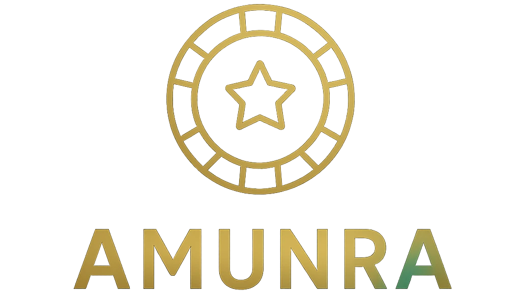 Amunra