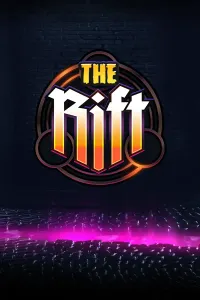 The Rift